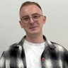 Daniel Bird's profile picture