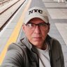 Profilbild von 💬Rocky Te Lo Cuenta 💻📹📸📰