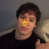 Profilbild von Andrei