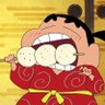 陆小川's profile picture