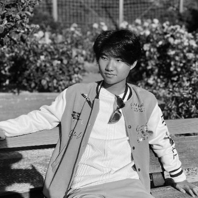 Bill (Yiqi) Guo's profile picture