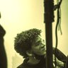 Dan G. R. S.📽️😶🇧🇷's profile picture