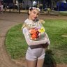 gisella's profile picture