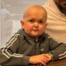 Profilbild von JF