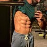 Profilbild von nawar