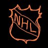 nhl but in ms paint's profile picture