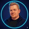 MrJonasDK profil fotoğrafı