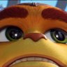 R4chet Mil Grau's profile picture