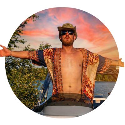 mim0sa's profile picture