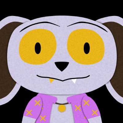 Dane Powroznik's profile picture