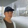 Steven profil fotoğrafı
