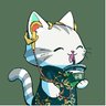 ねぎます 的头像