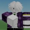Profilbild von Kimberley