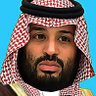 AbdulAziz profil fotoğrafı