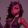 Madam8 profil fotoğrafı