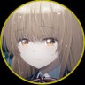 もち 的头像