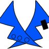 zatyou's profile picture
