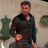Ozan Akbaba's profile picture