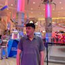 Rahul Rehatta profil fotoğrafı