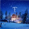 Фото профиля FortniteTradition
