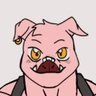 Stimpy24(Phillips) 的头像