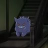 Profilbild von 安いハム