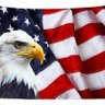 American Jane profil fotoğrafı