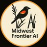 Midwest Frontier AI Consulting 的头像