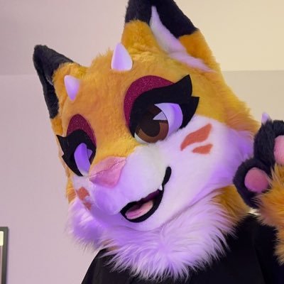 Pinkamer_AD's profile picture