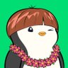 Parzival.Pengu 🐧✳️'s profile picture