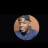 Baller Statiz King's profile picture
