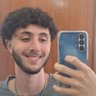 Profilbild von Machado🌪