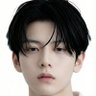 Profilbild von ジョニーズエンターテイメント