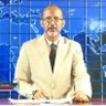 Фото профиля Axmed Xasanإعلامي.و.خبير.حقوقي