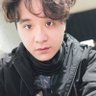 Фото профиля L_CHunbo