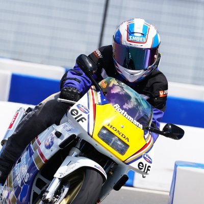 tommy's profile picture