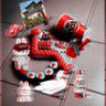 GRUPO ULTRA TERA SECRETO's profile picture