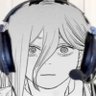 DasIsaac's profile picture