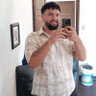 Sebastián Suárez profil fotoğrafı
