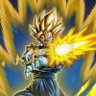 Profilbild von Dragonball102