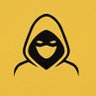فسحة Fos7a's profile picture