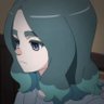 林蓮 — Sakka Yarouze!'s profile picture