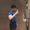 DD.Sant's profile picture