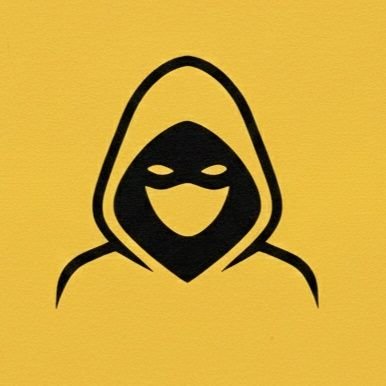 Fos7a5's profile picture
