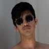 Daniel Silva's profile picture