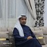 Profilbild von yousuf hassan