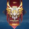 Фото профиля Foura