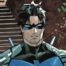 Фото профиля Grayson