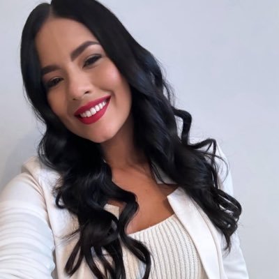 Mariángel Osorio Sulbarán's profile picture
