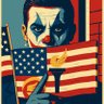 Profilbild von The Libertarian Joker
